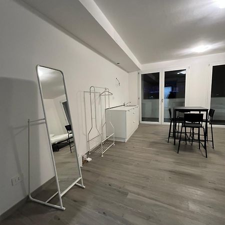 Alessandrino Apartment Róma Kültér fotó