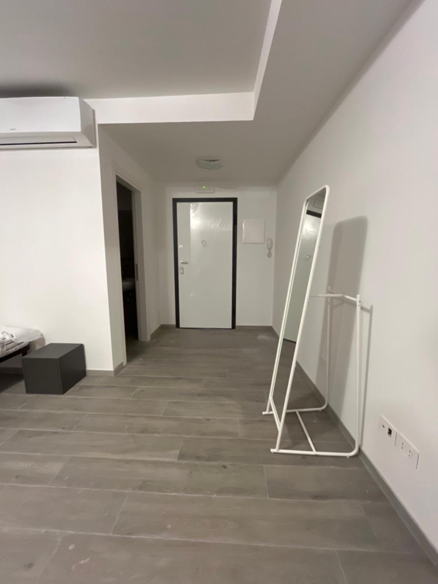 Alessandrino Apartment Róma Kültér fotó