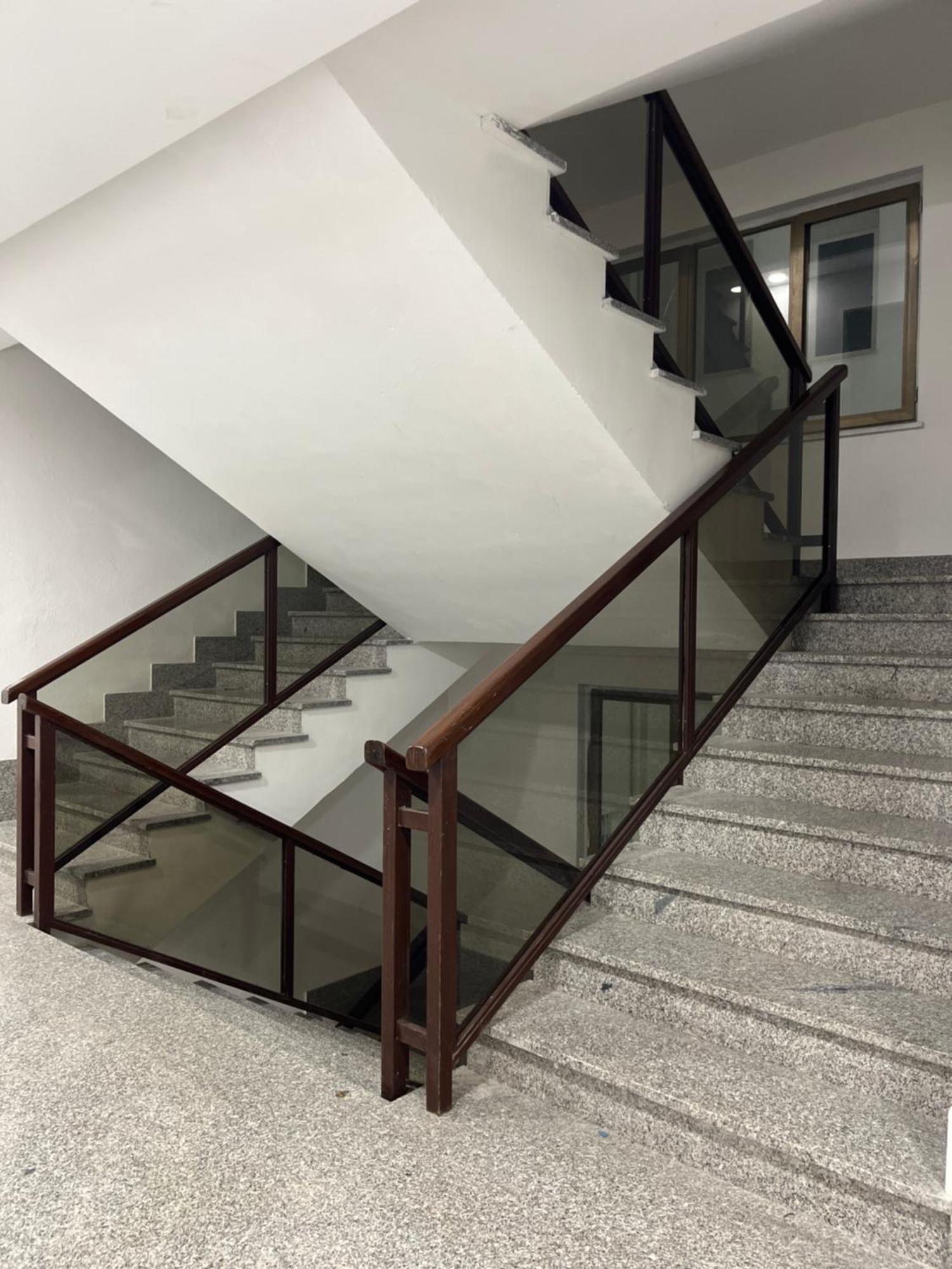 Alessandrino Apartment Róma Kültér fotó