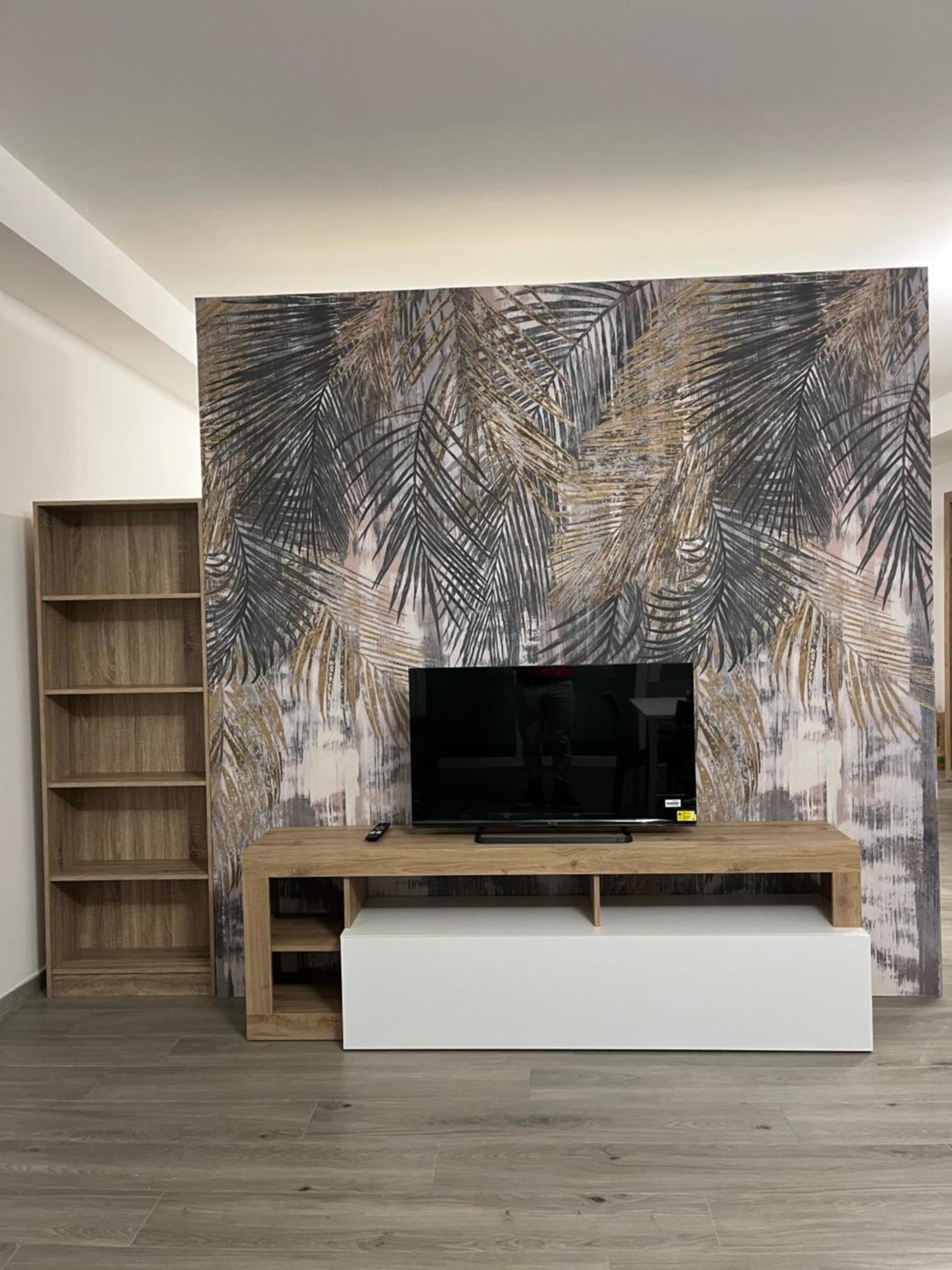 Alessandrino Apartment Róma Kültér fotó